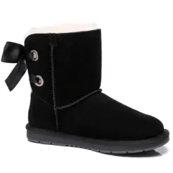 UGG Valentina Boot -Jumbo || PACIFIC Store ugg boots ugg valentina boot original ugg australia classic 10