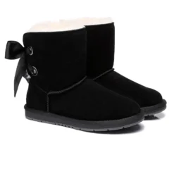 UGG Valentina Boot -Jumbo || PACIFIC Store ugg boots ugg valentina boot original ugg australia classic 11