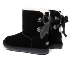 UGG Valentina Boot -Jumbo || PACIFIC Store ugg boots ugg valentina boot original ugg australia classic 12