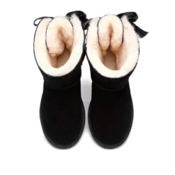 UGG Valentina Boot 32 UGG Valentina Boot -Jumbo || PACIFIC Store ugg boots ugg valentina boot original ugg australia classic 13 1