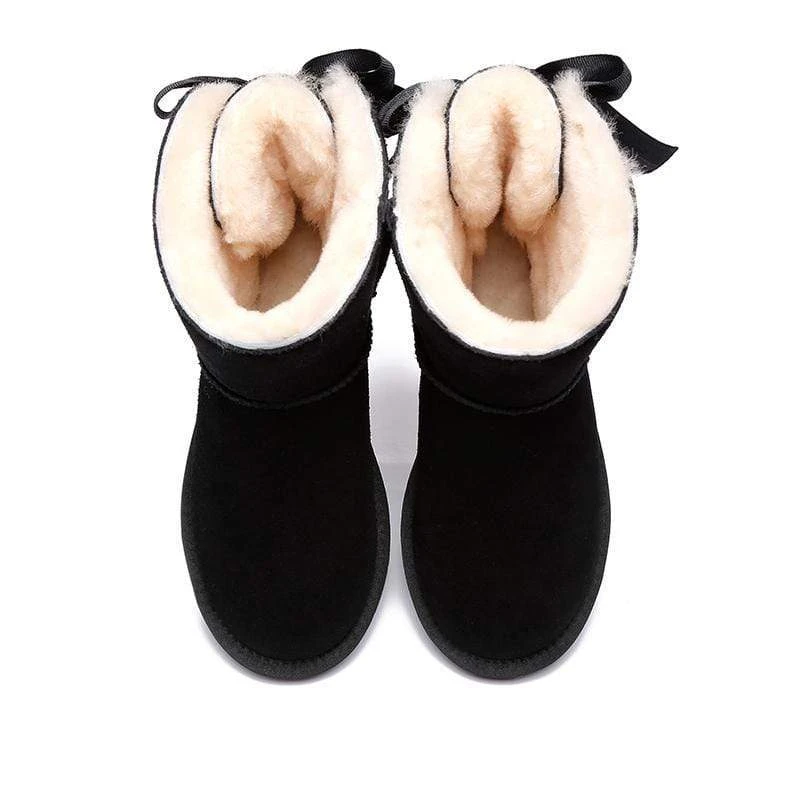 UGG Valentina Boot 13 UGG Valentina Boot - Image 13