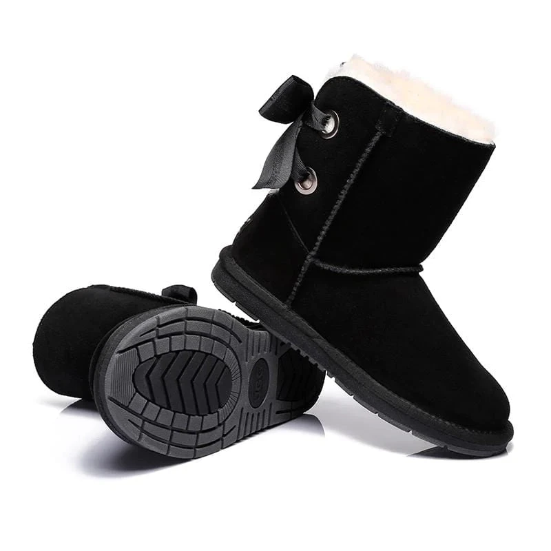 UGG Valentina Boot 14 UGG Valentina Boot - Image 14
