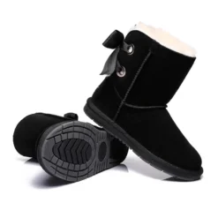 UGG Valentina Boot -Jumbo || PACIFIC Store ugg boots ugg valentina boot original ugg australia classic 14