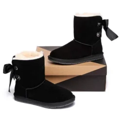 UGG Valentina Boot 34 UGG Valentina Boot -Jumbo || PACIFIC Store ugg boots ugg valentina boot original ugg australia classic 15 1