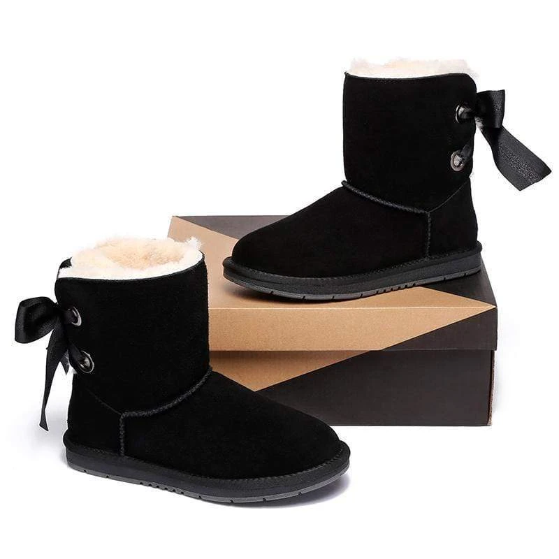 UGG Valentina Boot 15 UGG Valentina Boot - Image 15