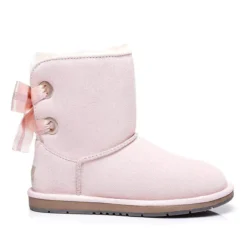 UGG Valentina Boot 35 UGG Valentina Boot -Jumbo || PACIFIC Store ugg boots ugg valentina boot original ugg australia classic 16 1