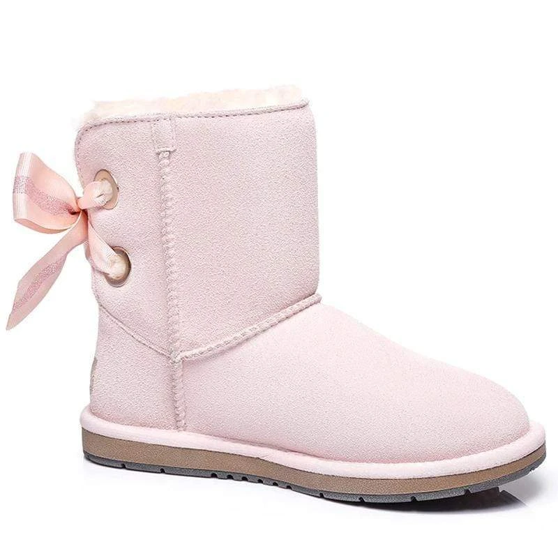 UGG Valentina Boot 17 UGG Valentina Boot - Image 17