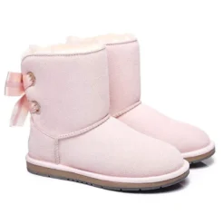 UGG Valentina Boot 37 UGG Valentina Boot -Jumbo || PACIFIC Store ugg boots ugg valentina boot original ugg australia classic 18 1