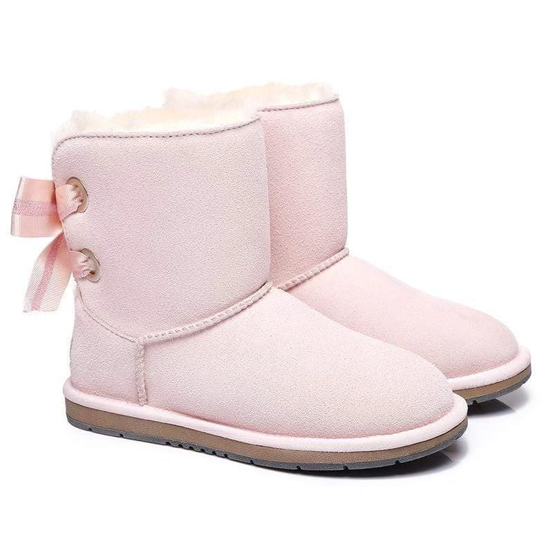 UGG Valentina Boot 18 UGG Valentina Boot - Image 18