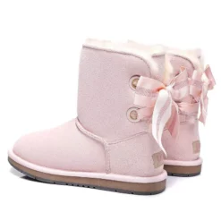 UGG Valentina Boot -Jumbo || PACIFIC Store ugg boots ugg valentina boot original ugg australia classic 19