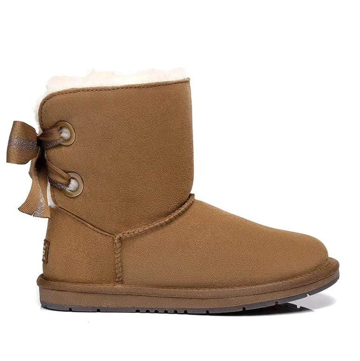UGG Valentina Boot 2 UGG Valentina Boot - Image 2