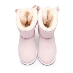 UGG Valentina Boot -Jumbo || PACIFIC Store ugg boots ugg valentina boot original ugg australia classic 20