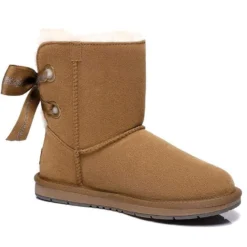 UGG Valentina Boot 22 UGG Valentina Boot -Jumbo || PACIFIC Store ugg boots ugg valentina boot original ugg australia classic 3 1
