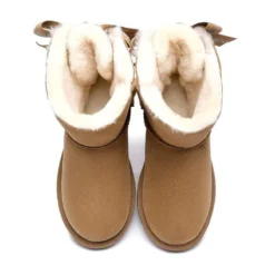 UGG Valentina Boot -Jumbo || PACIFIC Store ugg boots ugg valentina boot original ugg australia classic 6