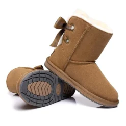 UGG Valentina Boot 26 UGG Valentina Boot -Jumbo || PACIFIC Store ugg boots ugg valentina boot original ugg australia classic 7 1