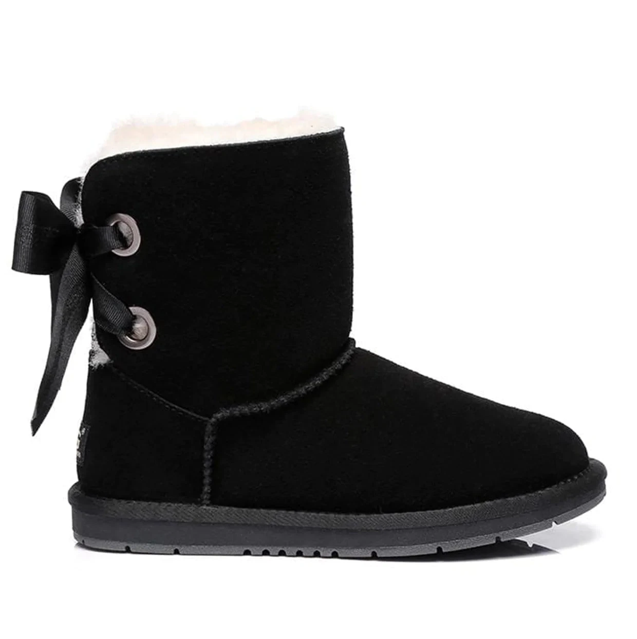 UGG Valentina Boot 8 UGG Valentina Boot - Image 8