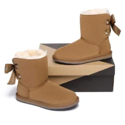 UGG Valentina Boot 28 UGG Valentina Boot -Jumbo || PACIFIC Store ugg boots ugg valentina boot original ugg australia classic 9 1