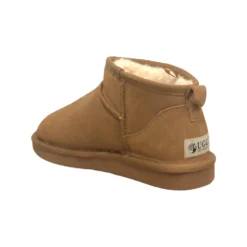 UGG Willow Ultra Mini Boots 10 UGG Willow Ultra Mini Boots -Jumbo || PACIFIC Store ugg boots ugg willow ultra mini boots original ugg australia classic 3