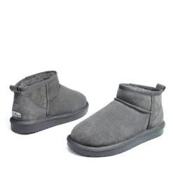 UGG Willow Ultra Mini Boots 15 UGG Willow Ultra Mini Boots -Jumbo || PACIFIC Store ugg boots ugg willow ultra mini boots original ugg australia classic 8