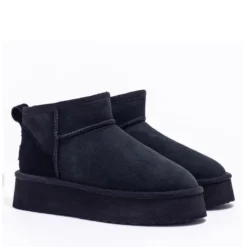 Ultra Mini Platform UGG Boots 19 Ultra Mini Platform UGG Boots -Jumbo || PACIFIC Store ugg boots ultra mini platform ugg boots original ugg australia classic 10 1