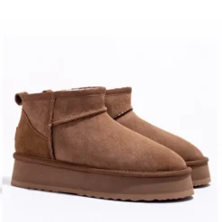 Ultra Mini Platform UGG Boots 14 Ultra Mini Platform UGG Boots -Jumbo || PACIFIC Store ugg boots ultra mini platform ugg boots original ugg australia classic 5 1