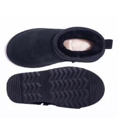 Ultra Mini Platform UGG Boots 15 Ultra Mini Platform UGG Boots -Jumbo || PACIFIC Store ugg boots ultra mini platform ugg boots original ugg australia classic 6 1