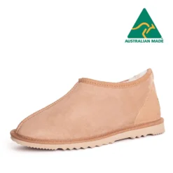Jumbo || PACIFIC Store -Jumbo || PACIFIC Store ugg brando slippers made in australia original ugg australia classic 2 1