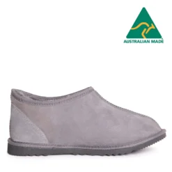 UGG Brando Slippers- Made In Australia -Jumbo || PACIFIC Store ugg brando slippers made in australia original ugg australia classic 6 1