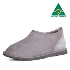 UGG Brando Slippers- Made In Australia -Jumbo || PACIFIC Store ugg brando slippers made in australia original ugg australia classic 7 1