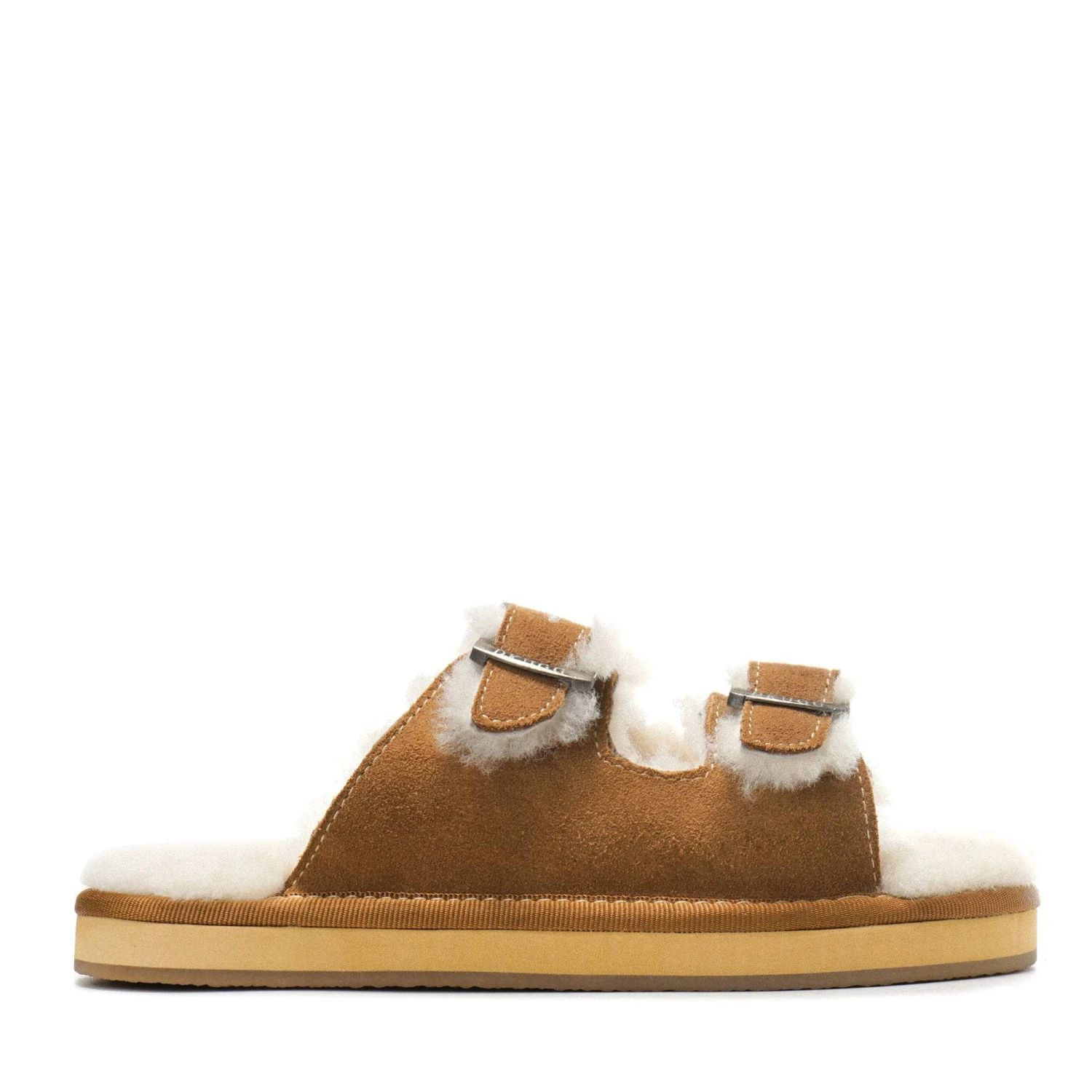 UGG Bryce Slippers 1 UGG Bryce Slippers