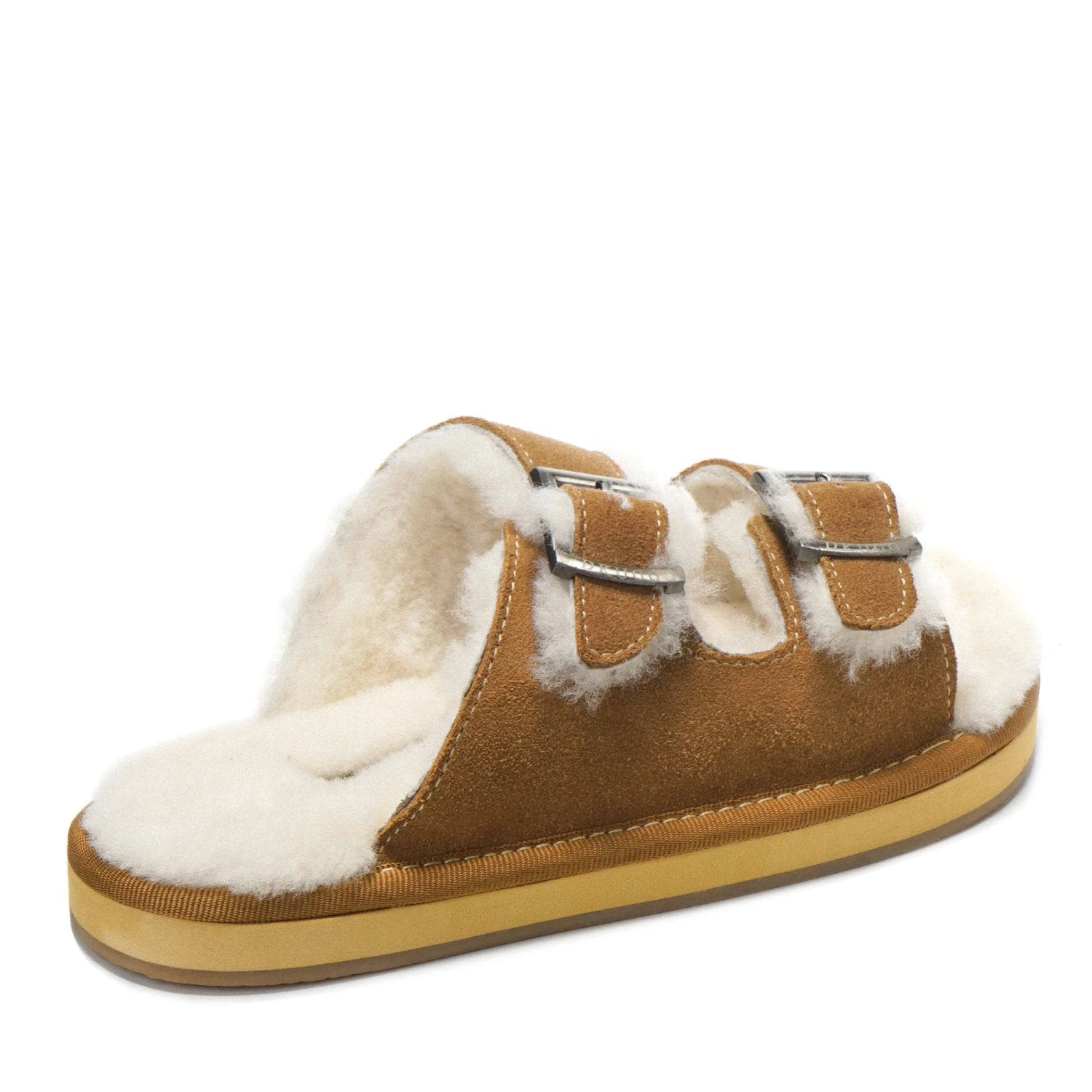 UGG Bryce Slippers 2 UGG Bryce Slippers - Image 2