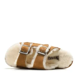 UGG Bryce Slippers 8 UGG Bryce Slippers -Jumbo || PACIFIC Store ugg bryce slippers original ugg australia classic 4