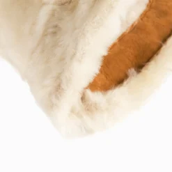 UGG Buckle Hat -Jumbo || PACIFIC Store ugg buckle hat original ugg australia classic 4 1