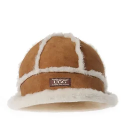 UGG Buckle Hat 12 UGG Buckle Hat -Jumbo || PACIFIC Store ugg buckle hat original ugg australia classic 5
