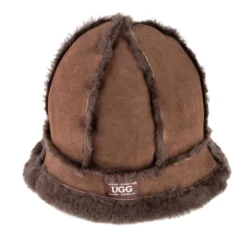 UGG Buckle Hat 13 UGG Buckle Hat -Jumbo || PACIFIC Store ugg buckle hat original ugg australia classic 6