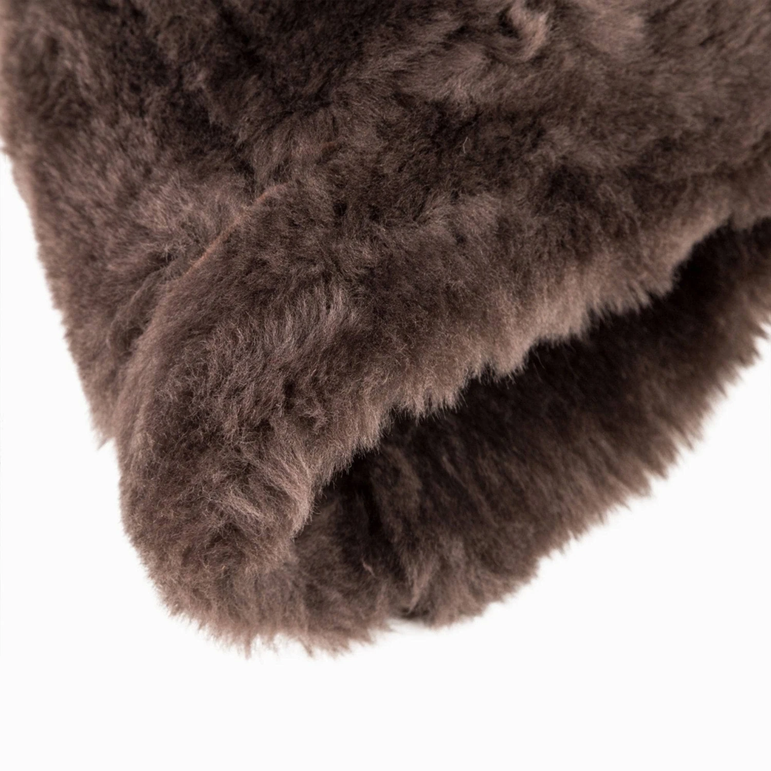 UGG Buckle Hat 8 UGG Buckle Hat - Image 8