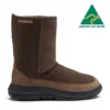 Jumbo UGG Buller Terrain Boots - Australian Made