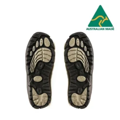 Jumbo UGG Buller Terrain Boots - Australian Made -Jumbo || PACIFIC Store ugg buller terrain boots australian made original ugg australia classic 4 1