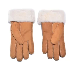 UGG Button Sheepskin Gloves 11 UGG Button Sheepskin Gloves -Jumbo || PACIFIC Store ugg button sheepskin gloves original ugg australia classic 4 1