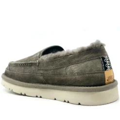 UGG Cabin Slippers -Jumbo || PACIFIC Store ugg cabin slippers original ugg australia classic 5
