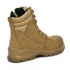 UGG Captain Ri Boots -Jumbo || PACIFIC Store ugg captain ri boots original ugg australia classic 3