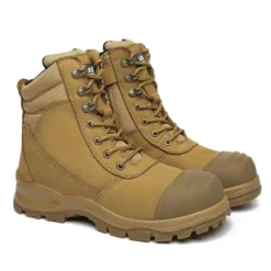 UGG Captain Ri Boots -Jumbo || PACIFIC Store ugg captain ri boots original ugg australia classic 4