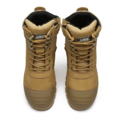 UGG Captain Ri Boots -Jumbo || PACIFIC Store ugg captain ri boots original ugg australia classic 6