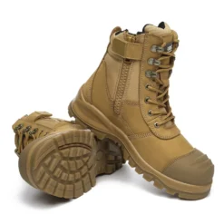 UGG Captain Ri Boots -Jumbo || PACIFIC Store ugg captain ri boots original ugg australia classic 7