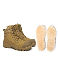 UGG Captain Ri Boots -Jumbo || PACIFIC Store ugg captain ri boots original ugg australia classic 8