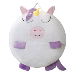 UGG Cartoon Cushion Large Sleeping Bag