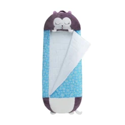 UGG Cartoon Cushion Large Sleeping Bag 30 UGG Cartoon Cushion Large Sleeping Bag -Jumbo || PACIFIC Store ugg cartoon cushion large sleeping bag original ugg australia classic 11