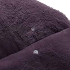 UGG Cartoon Cushion Large Sleeping Bag 33 UGG Cartoon Cushion Large Sleeping Bag -Jumbo || PACIFIC Store ugg cartoon cushion large sleeping bag original ugg australia classic 14