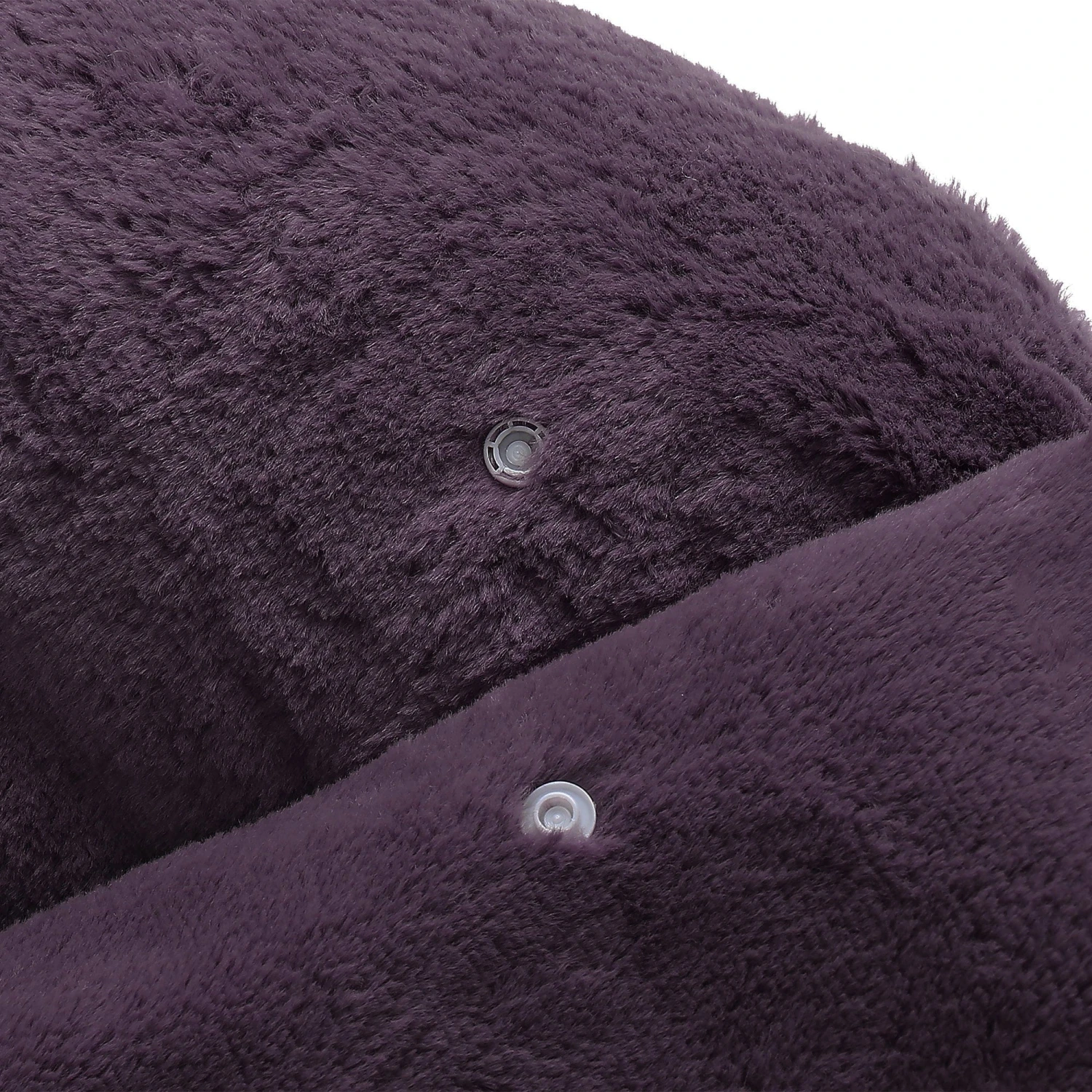 UGG Cartoon Cushion Large Sleeping Bag 14 UGG Cartoon Cushion Large Sleeping Bag - Image 14