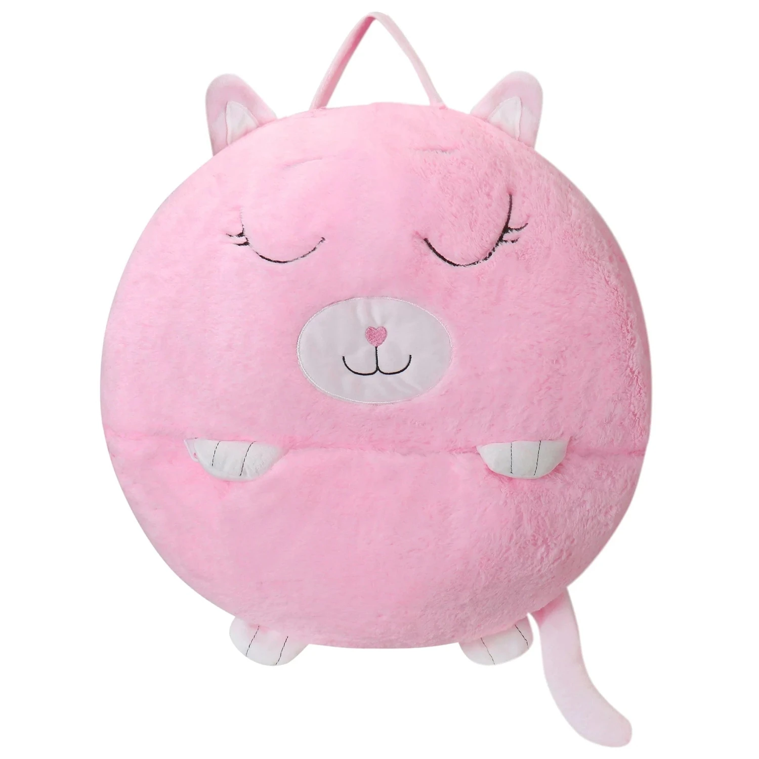 UGG Cartoon Cushion Large Sleeping Bag 15 UGG Cartoon Cushion Large Sleeping Bag - Image 15